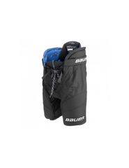 Bauer HP Elite Int M 1063696 Hockey Pants