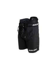 Bauer X '24 Sr Hockey Pants M 1063711