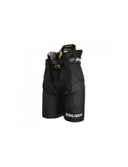 Bauer Supreme Mach Sr Hockey Pants M 1061911