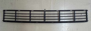 VW SHARAN/SEAT ALHAMBRA/FORD GALAXY ΔΙΧΤΥ ΠΡΟΦ.ΕΜ. 1995 - 2000