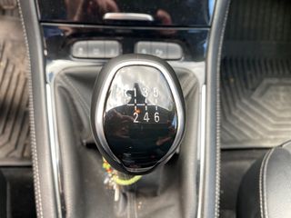 Opel Grandland X 2020 X-PLORE 1.5CDTI 130HP/NAVI/EURO6/ΕΛΛΗΝΙΚΟ/1o ΧΕΡΙ-thumb-36