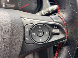 Opel Grandland X 2020 X-PLORE 1.5CDTI 130HP/NAVI/EURO6/ΕΛΛΗΝΙΚΟ/1o ΧΕΡΙ-thumb-37