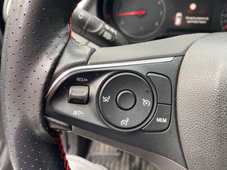 Opel Grandland X 2020 X-PLORE 1.5CDTI 130HP/NAVI/EURO6/ΕΛΛΗΝΙΚΟ/1o ΧΕΡΙ-thumb-38
