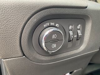 Opel Grandland X 2020 X-PLORE 1.5CDTI 130HP/NAVI/EURO6/ΕΛΛΗΝΙΚΟ/1o ΧΕΡΙ-thumb-39