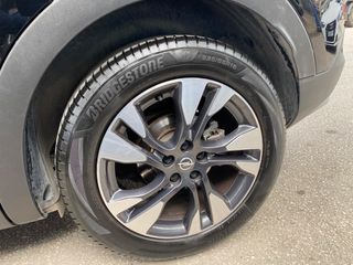 Opel Grandland X 2020 X-PLORE 1.5CDTI 130HP/NAVI/EURO6/ΕΛΛΗΝΙΚΟ/1o ΧΕΡΙ-thumb-41