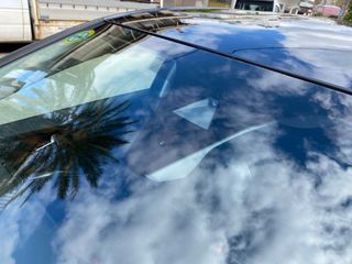 Opel Grandland X 2020 X-PLORE 1.5CDTI 130HP/NAVI/EURO6/ΕΛΛΗΝΙΚΟ/1o ΧΕΡΙ-thumb-45