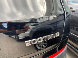 Opel Grandland X 2020 X-PLORE 1.5CDTI 130HP/NAVI/EURO6/ΕΛΛΗΝΙΚΟ/1o ΧΕΡΙ-thumb-12