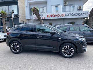 Opel Grandland X 2020 X-PLORE 1.5CDTI 130HP/NAVI/EURO6/ΕΛΛΗΝΙΚΟ/1o ΧΕΡΙ-thumb-20
