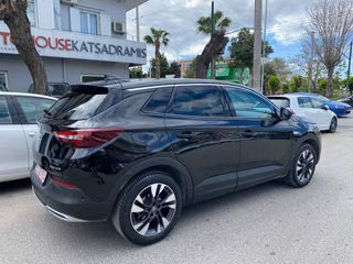 Opel Grandland X 2020 X-PLORE 1.5CDTI 130HP/NAVI/EURO6/ΕΛΛΗΝΙΚΟ/1o ΧΕΡΙ-thumb-23