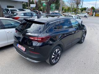Opel Grandland X 2020 X-PLORE 1.5CDTI 130HP/NAVI/EURO6/ΕΛΛΗΝΙΚΟ/1o ΧΕΡΙ-thumb-25