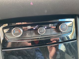 Opel Grandland X 2020 X-PLORE 1.5CDTI 130HP/NAVI/EURO6/ΕΛΛΗΝΙΚΟ/1o ΧΕΡΙ-thumb-33