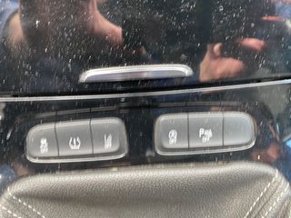 Opel Grandland X 2020 X-PLORE 1.5CDTI 130HP/NAVI/EURO6/ΕΛΛΗΝΙΚΟ/1o ΧΕΡΙ-thumb-34