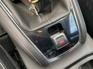 Opel Grandland X 2020 X-PLORE 1.5CDTI 130HP/NAVI/EURO6/ΕΛΛΗΝΙΚΟ/1o ΧΕΡΙ-thumb-35