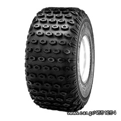 ΛΥΡΗΣ KENDA K290 SCORPION TIRE 145/70-6 2PLY TL
