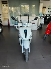 Piaggio Medley 150 2024