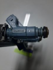 Smart 450 μπεκ βενζίνας-thumb-1