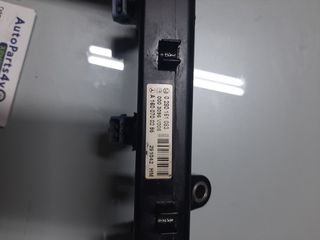 Smart 450 μπεκ βενζίνας-thumb-2
