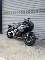 Yamaha XSR 900 GP 2025-thumb-4