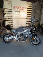 Yamaha XSR 900 GP 2025-thumb-3