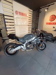 Yamaha XSR 900 GP 2025-thumb-1