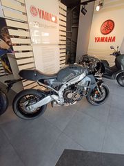 Yamaha XSR 900 GP 2025-thumb-2