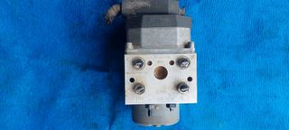 AUDI A4 8E0614111B 0265220405 BOSCH 0273004283 ABS ΜΟΝΑΔΑ ΦΡΕΝΟΥ
