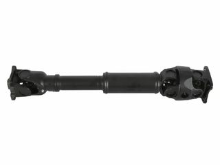 ΚΕΝΤΡΙΚΟΣ ΑΞΟΝΑΣ TOYOTA HILUX YN/LN105/110 '88-'97 4WD ΕΜΠΡΟΣ