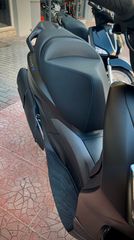 Piaggio Beverly 400 2025 S-thumb-3