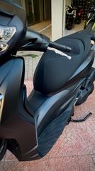 Piaggio Beverly 400 2025 S-thumb-4