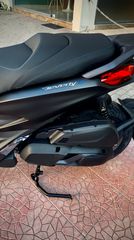 Piaggio Beverly 400 2025 S-thumb-5