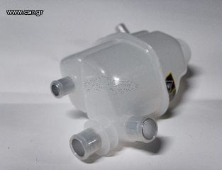 ΔΟΧΕΙΟ ΝΕΡΟΥ ΨΥΓΕΙΟΥ smart fortwo 451