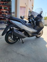 Zontes 2026 Νέο Κ368 Ε5+ ΕΤΟΙΜΟΠΑΡΑΔΟΤΟ-thumb-2