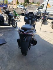 Zontes 2026 Νέο Κ368 Ε5+ ΕΤΟΙΜΟΠΑΡΑΔΟΤΟ-thumb-4