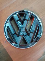 Σήμα - έμβλημα μάσκας VW-thumb-1