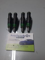 Ford focus 1998-2004 1.400 βενζίνας μπεκ