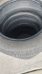 Bridgestone B250  175/60/R15 dot 4613 σετ 4τμχ-thumb-4