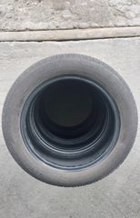 Bridgestone B250  175/60/R15 dot 4613 σετ 4τμχ-thumb-5