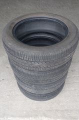 Bridgestone B250  175/60/R15 dot 4613 σετ 4τμχ-thumb-6