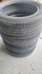 Bridgestone B250  175/60/R15 dot 4613 σετ 4τμχ-thumb-7