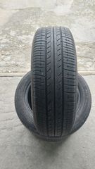 Bridgestone B250  175/60/R15 dot 4613 σετ 4τμχ