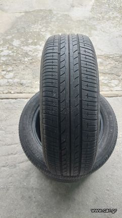 Bridgestone B250 175/60/R15 dot 4613 σετ 4τμχ