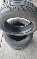 Bridgestone B250  175/60/R15 dot 4613 σετ 4τμχ-thumb-1