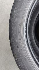 Bridgestone B250  175/60/R15 dot 4613 σετ 4τμχ-thumb-3