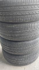 Bridgestone B250  175/60/R15 dot 4613 σετ 4τμχ-thumb-8