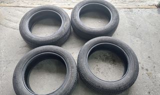 Bridgestone B250  175/60/R15 dot 4613 σετ 4τμχ-thumb-2