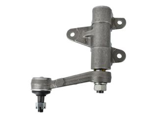 ΖΗΤΑ ΤΙΜΟΝΙΟΥ MITSUBISHI L200 K74 '96-'07 4WD, SI-7805