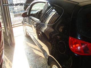 MITSUBISHI COLT 2005-2009 GIA ANTALAKTIKA-thumb-1