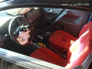 MITSUBISHI COLT 2005-2009 GIA ANTALAKTIKA-thumb-2