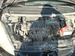 MITSUBISHI COLT 2005-2009 GIA ANTALAKTIKA-thumb-3