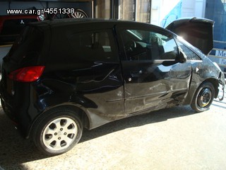 MITSUBISHI COLT 2005-2009 GIA ANTALAKTIKA-thumb-4